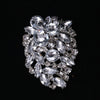 Silver 20
