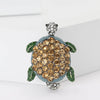 Antique Gold