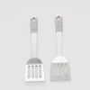 Slotted Spatula