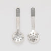 Slotted Spoon