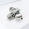 Antique Silver