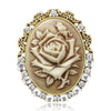 Antique Gold