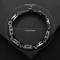 Natural Abalone Shell Adjustable Triple Ring Bracelet For Fashion Jewelry Brooch view 4