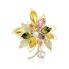 14K Gold