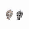 Antique Silver