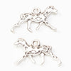 Antique Silver