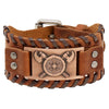 Antique Copper