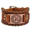 Antique Copper