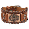 Antique Copper