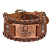 Antique Copper