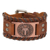 Antique Copper