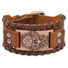 Antique Copper