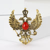 Antique Gold