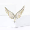 14K Gold