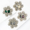 Champagne
