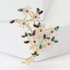 Multicolor