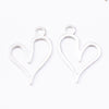 Antique Silver
