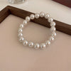 White 8Mm