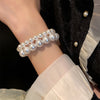 White 6Mm