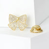 14K Gold