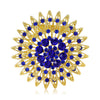 Gold 3