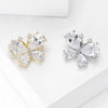 Gold White Gold