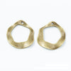 Bronze Circle