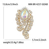 White Gold 2