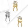 KC Gold
