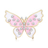 Pink Gold