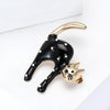 Black Gold
