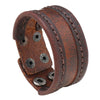 Vintage Brown