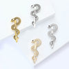 KC Gold