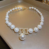 Pearl White