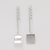Love Spatula