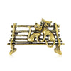 Antique Gold