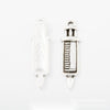 Single Syringe
