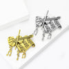 Antique Silver