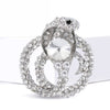 White Gold White