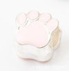 Pale Pink