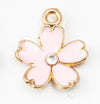 Pink Flower