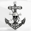 Antique Silver