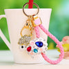 Jeweled-Sheep