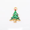 Classic Tree