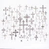 Assorted Crosses