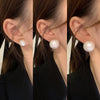 Silver 12Mm