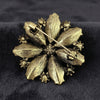 As Shown 2