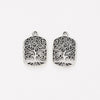 Antique Silver