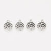 Antique Silver