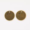 Bronze